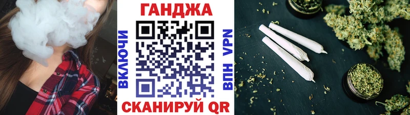 где купить наркоту  Болохово  Бошки марихуана конопля 